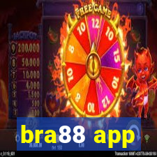 bra88 app